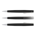 LAMY Studio Pen - 113801