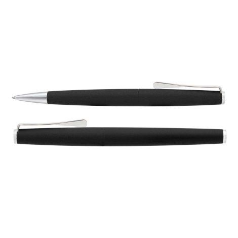 [113861] LAMY Studio Pen Set - 113803 (Black)