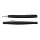 LAMY Studio Pen Set - 113803