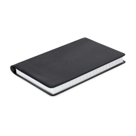 [109255] Maxima Notebook - 109868 (Black)