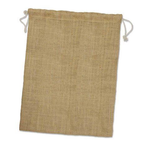 [108644] Jute Produce Bag - Large - 115071