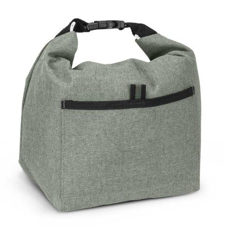 [113959] Viking Lunch Cooler - 113959