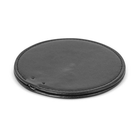 [114200] Hadron Wireless Charger - 114201 (Black)