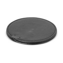Hadron Wireless Charger - 114201