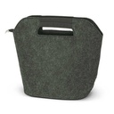 Virgo Cooler Bag - 114097
