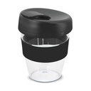 Express Cup Claritas - 350ml - 115012