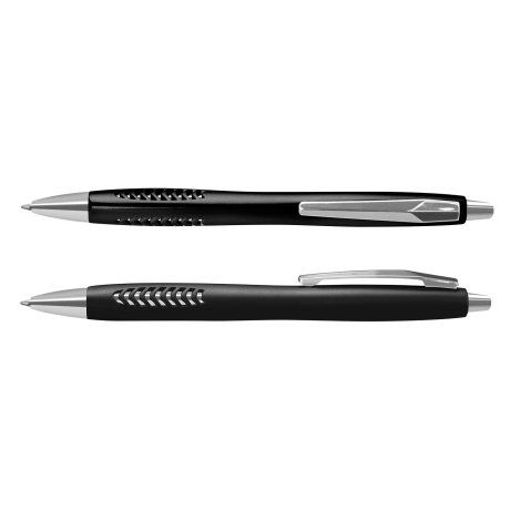 [113942] Topaz Pen - 113946 (Black)