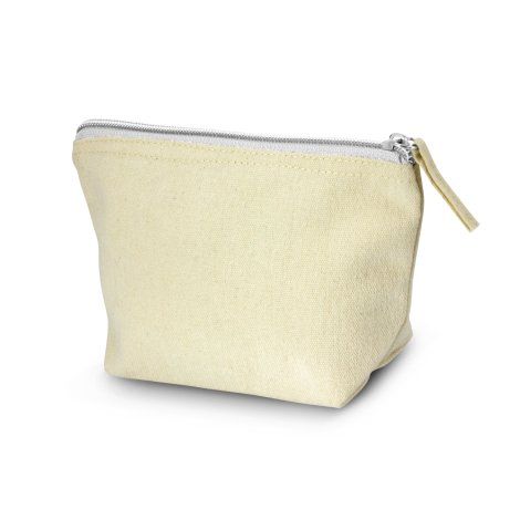 [114180] Eve Cosmetic Bag - Small - 114180