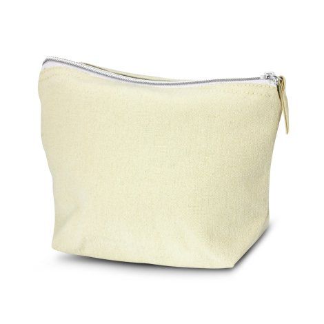 [114181] Eve Cosmetic Bag - Medium - 114181