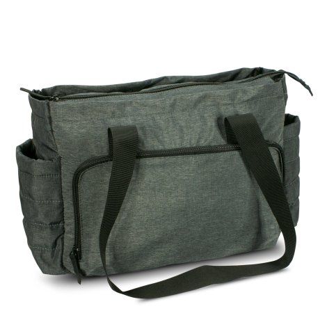 [115175] Kinder Baby Bag - 115176