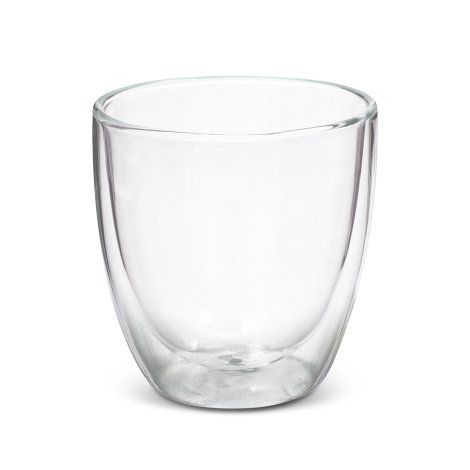 Tivoli Double Wall Glass - 310ml - 115671