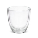 Tivoli Double Wall Glass - 310ml - 115671