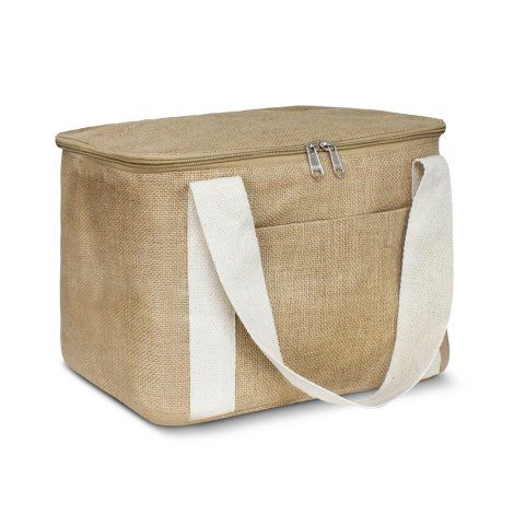 [115742] Asana Cooler Bag - 115743
