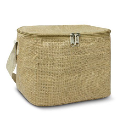 [115765] Lucca Cooler Bag - 115766