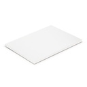 A6 Note Pad - 50 Leaves - 115823
