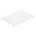 A4 Note Pad - 50 Leaves - 115825
