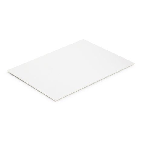 A2 Desk Planner - 50 Leaves - 115827
