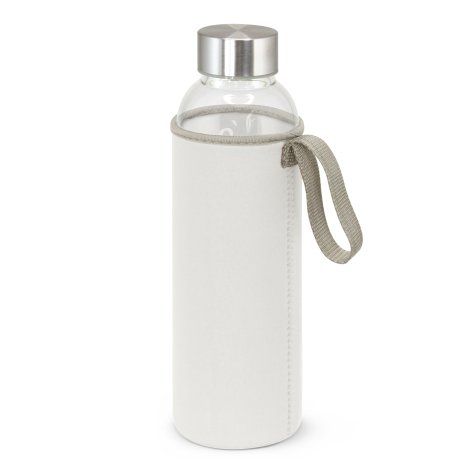 [115845] Venus Glass Bottle - Full Colour - 115845