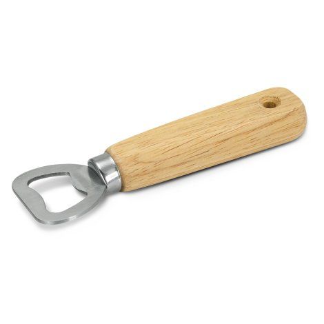 [116120] Boutique Bottle Opener - 116120