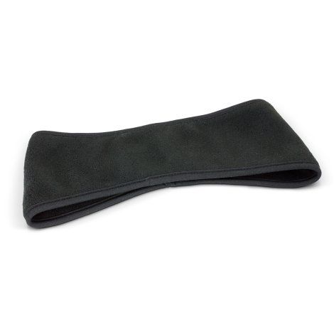 [116203] Seattle Ear Warmer - 116220