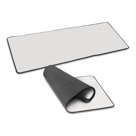 [116471] Jumbo Desk Mat - 116471