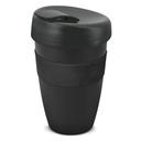 Express Cup Deluxe - 480ml - 115510