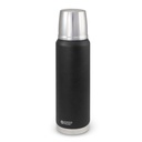Swiss Peak Elite Copper Vacuum Flask - 116489