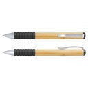 Bamboo Twist Pen - 116651