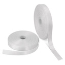 Personalised Ribbon 25mm  - Full Colour - 117024
