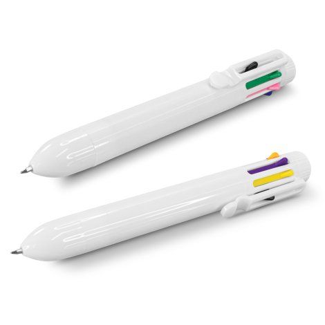 [117071] Mega Multi-Pen - 117071