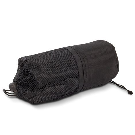 [117015] Storm Rain Poncho - 117015