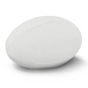Rugby Ball Pro - 117241