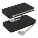 Jarvis 5k Wireless Charging Power Bank - 117135