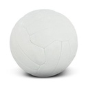 Netball Pro - 117255