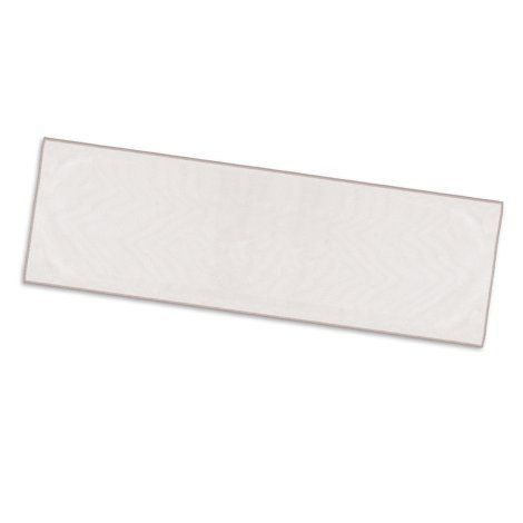 Victory Sports Towel - 117220