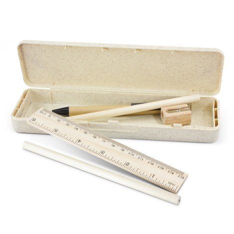 [117261] Choice Stationery Set - 117269