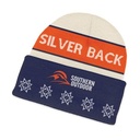 Cordova Custom Knitted Beanie - 117531