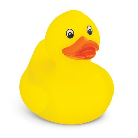 [117755] Rubber Duck - 117757
