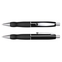 Turbo Pen - Classic - 200232