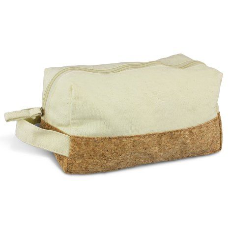 [117797] Oakridge Toiletry Bag - 117808