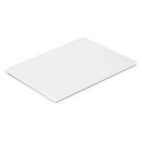 Office Note Pad - A5 - 200343