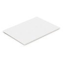 Office Note Pad - A4 - 200345