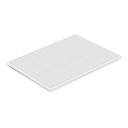 Graph Note Pad - A4 - 200347