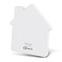 House Wireless Charger - 118207