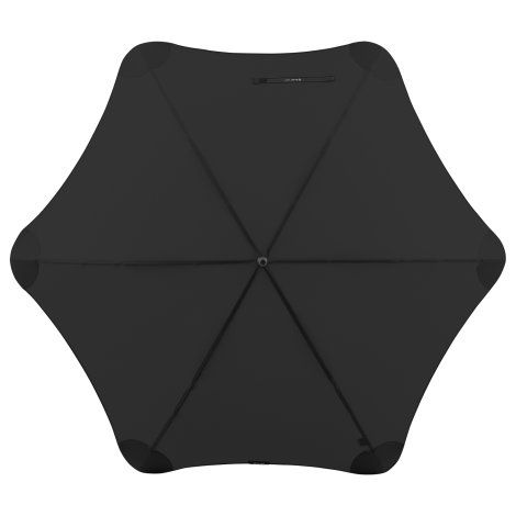 [118483] BLUNT Exec Umbrella - 118438 (Black)