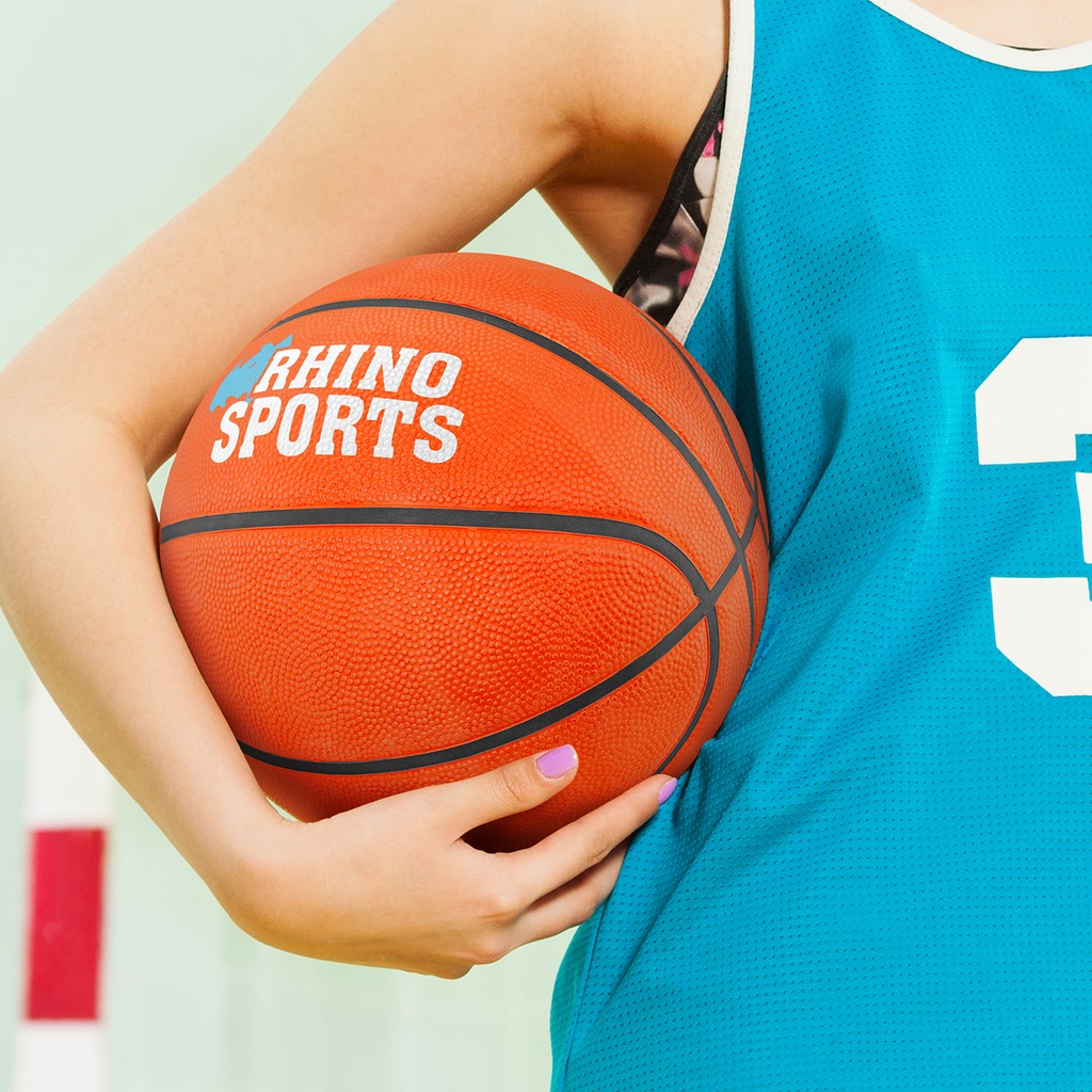 [130049] Basketball Promo - 118595