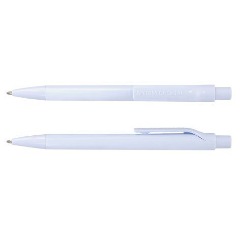 Anti-Microbial Pen - 118500