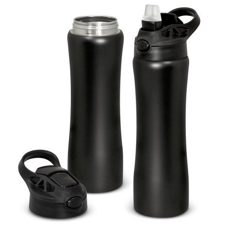 [118926] Duke Bottle - 118926
