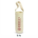 Cotton Wine Tote Bag - 119334