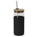 Alchemy Glass Tumbler - 119533